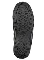 Atmungsaktive Herren-Sneaker, mit Klimamembrane 