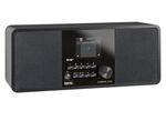Imperial Dabman i200 Digital-Radio 