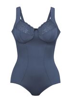 Anita-Entlastungs-Hosenkorselett 