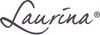 Logo_Laurina-10f6b32d-3bd8-44fa-b87b-23009ba5700b