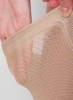 Dreierpack Mesh Summerlight-Socken 