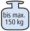 Logo_bismax_150kg