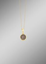 Bezaubernde Anh&auml;nger  