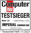 Logo_Art37522_Art37708_Art37707_Testsieger_neu