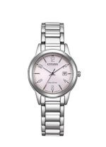 Citizen FE1241-71Z Solar-Damenuhr 