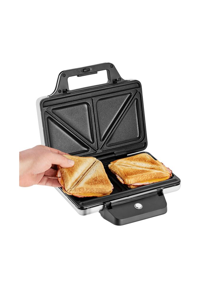 "WMF" Sandwichtoaster 