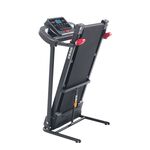 Elektrisches Laufband CS3000 