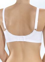 Naturana Minimizer-BH mit vorgeformten Cups 