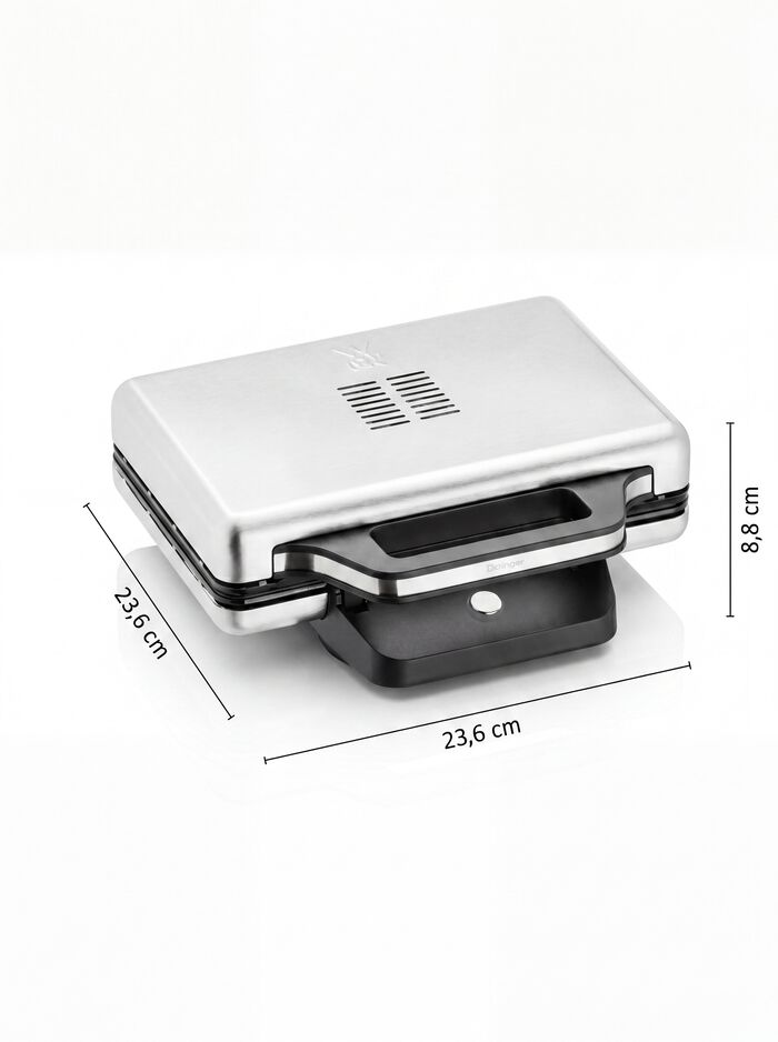 "WMF" Sandwichtoaster 