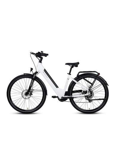 E-Bike Comfort Sport Easy von SAXXX 