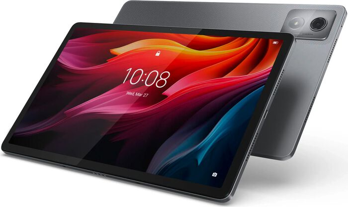 &bdquo;Lenovo&ldquo; Tab K11 Tablet mit 11,4" 