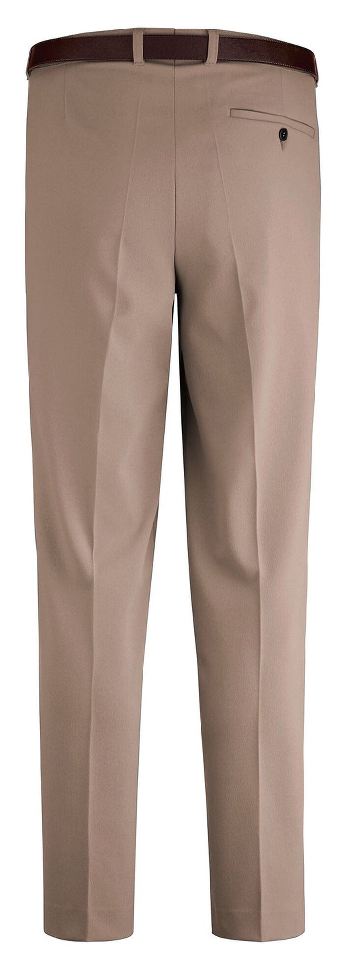 "Klaus Modelle"-Unterbauchhose mit G&uuml;rtel in 5 Farben 