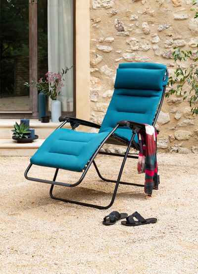 Lafuma Air Comfort Relax-Liege 