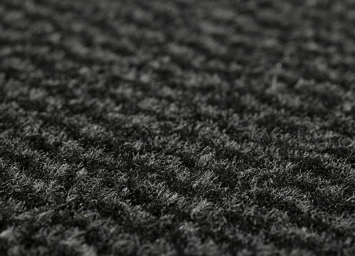 Schmutzfangl&auml;ufer f&uuml;r innen und au&szlig;en 