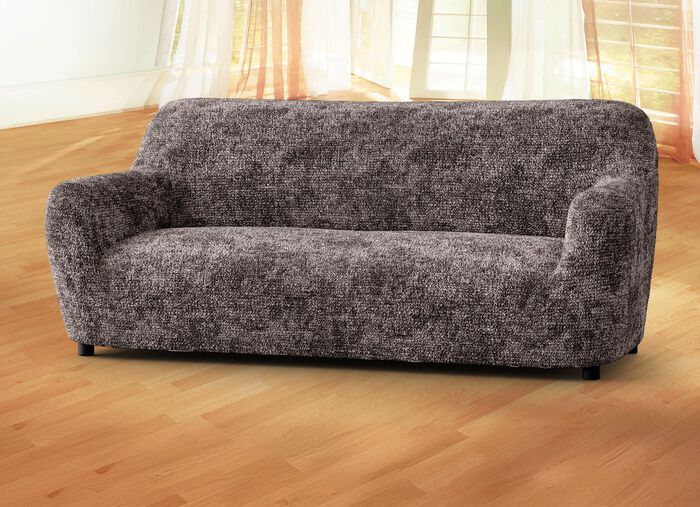 Stretchbez&uuml;ge in Mikrofaser-Qualit&auml;t 