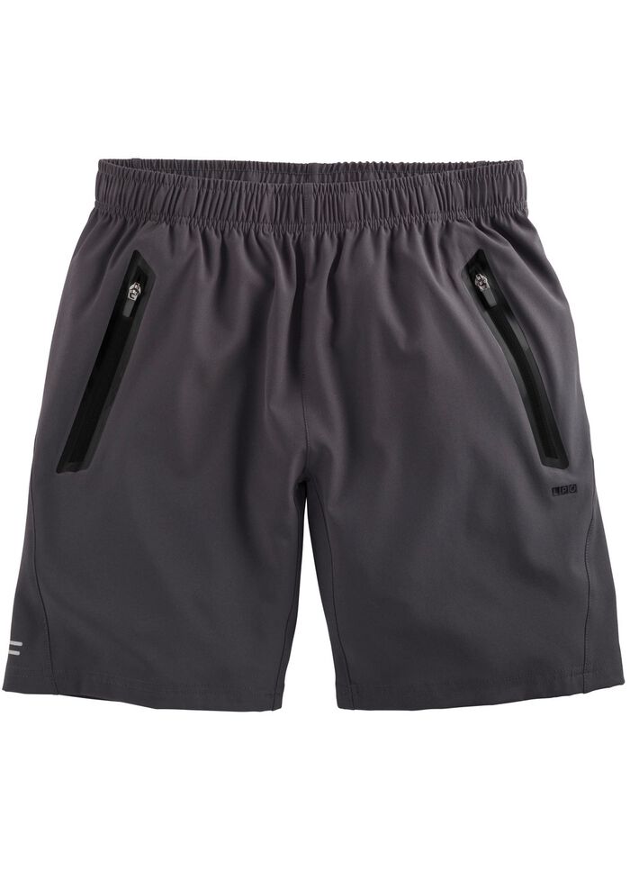 Shorts von &bdquo;LPO&ldquo; 