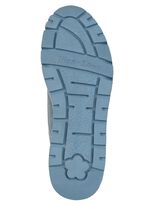 ELENA EDEN, bequeme Damen-Sneaker, Weite H, mit herausnehmbarem Fu&szlig;bett 