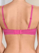 Nina von C. BH mit vorgeformten Cups 