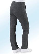 Kurhose von &bdquo;Athlet&ldquo; in 6 Farben 