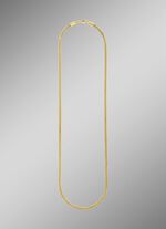 Beliebte Popcornkette 