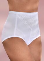 Zweierpack Speidel Miederhosen mit Verst&auml;rkung 