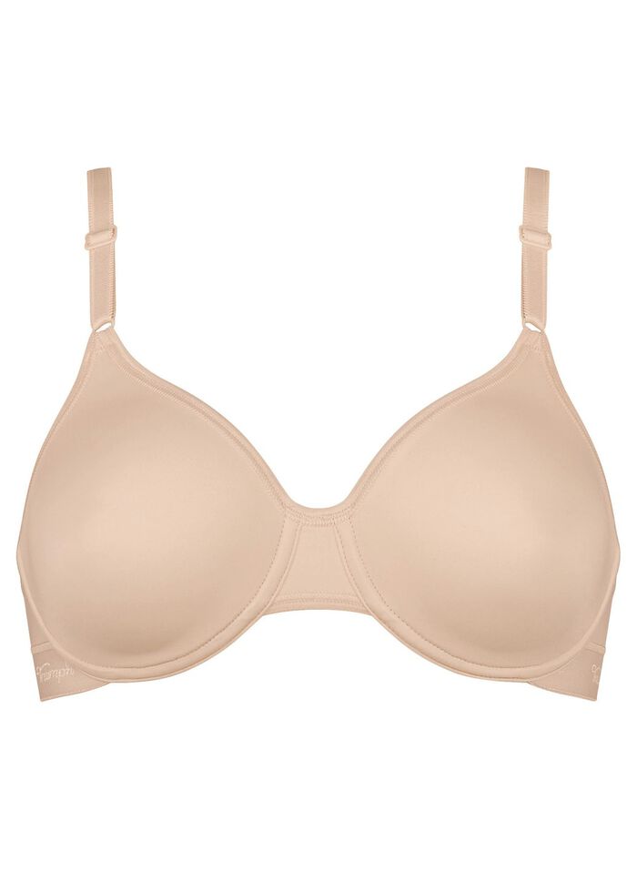 Triumph-Micro Fun B&uuml;gel-BH 