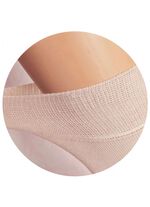 F&uuml;nferpack Sensitiv Coollight-Socken 