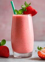 Slush Ice Maker FreezeUp 