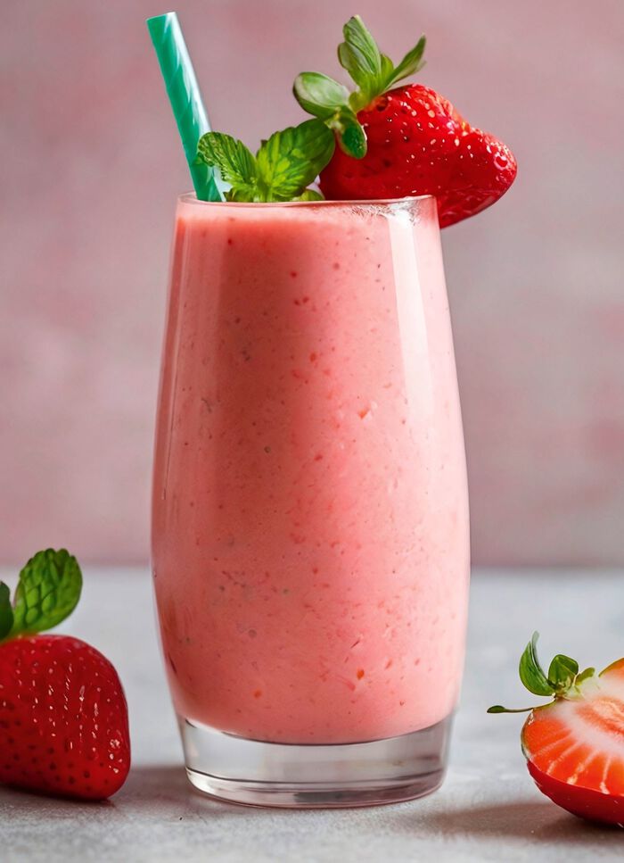 Slush Ice Maker FreezeUp 