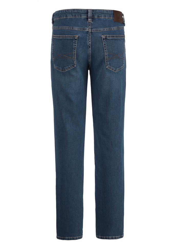 Fabelhafte "Paddock's"-Jeans in 3 Farben 