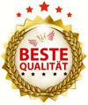 Logo_BesteQualitaet2014H