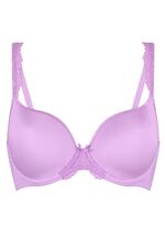 LingaDore B&uuml;gel-BH mit vorgeformten Cups 