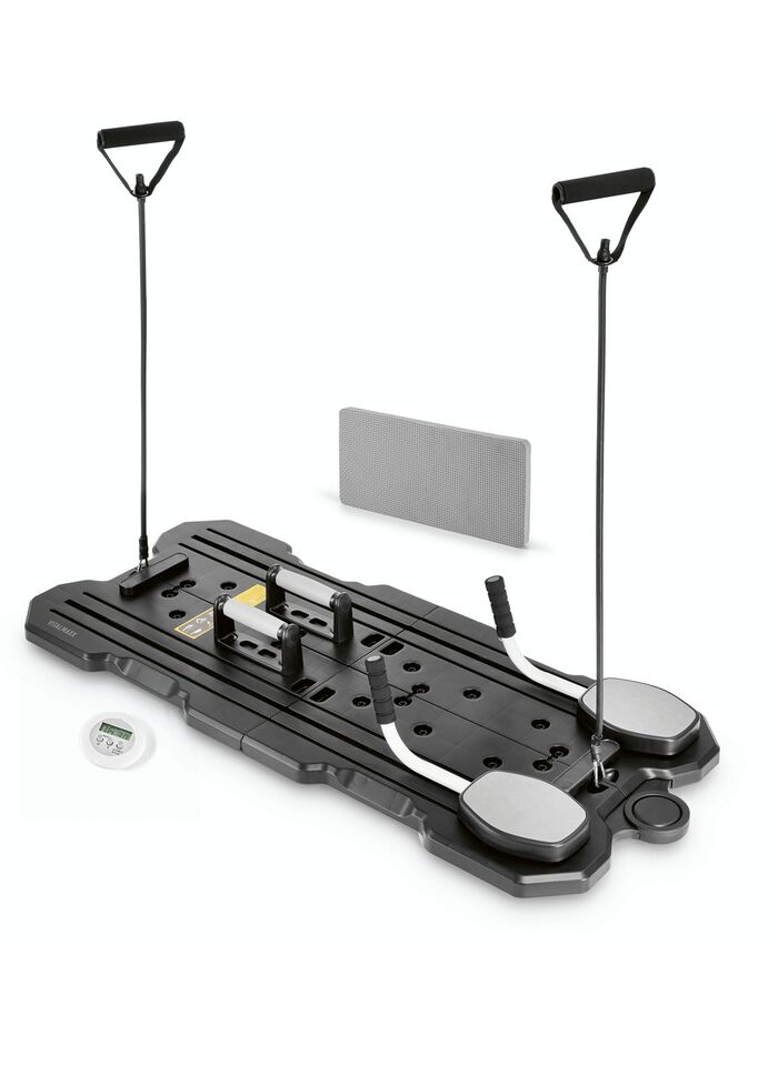 "VITALmaxx" Multi Fitness Board     