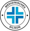 Logo_MedizinischesSilikon-a4a1813c-2095-495b-ae14-c70692df1d18