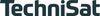 Logo_TechniSat