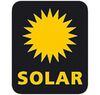 Solar_2014FK1_N_detail-8ead45d8-01a7-4daa-9cf1-5d0b95650cf7