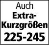Logo_AuchExtra-Kurzgroessen225-245
