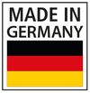 Logo_MadeInGermany_21H-151c203e-d4ad-44da-b829-8cbb8642ad00