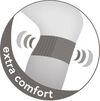 Logo_extra_comfort-f4a6a337-39d9-4be2-87f6-2d1d1be96435
