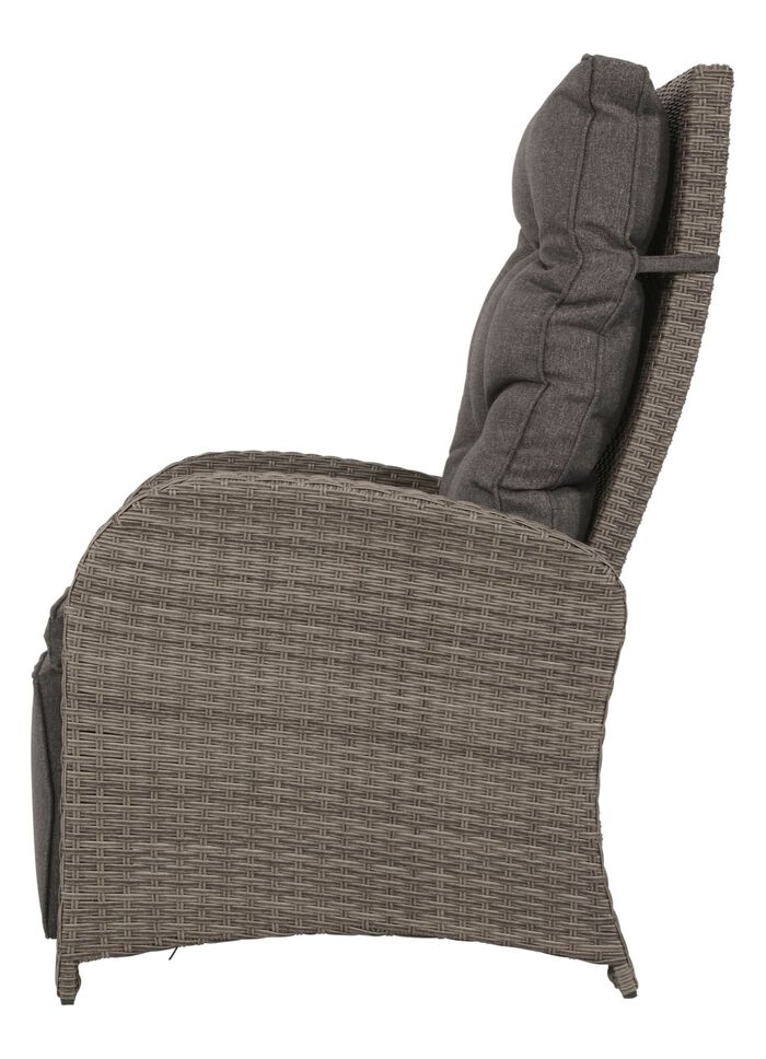 Relax-Set Melia, 3-teilig 