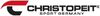 Logo_Christopeit_Sport_2022F