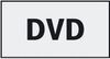 Logo_DVD