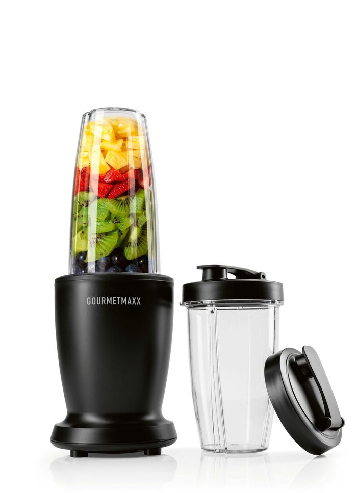 Standmixer 