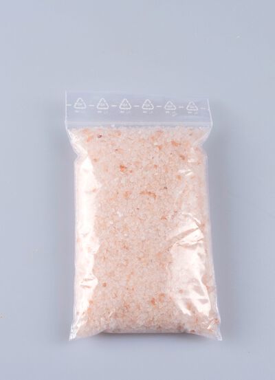 Nachf&uuml;llpackung Meersalz f&uuml;r Meeresluft-Inhalator 