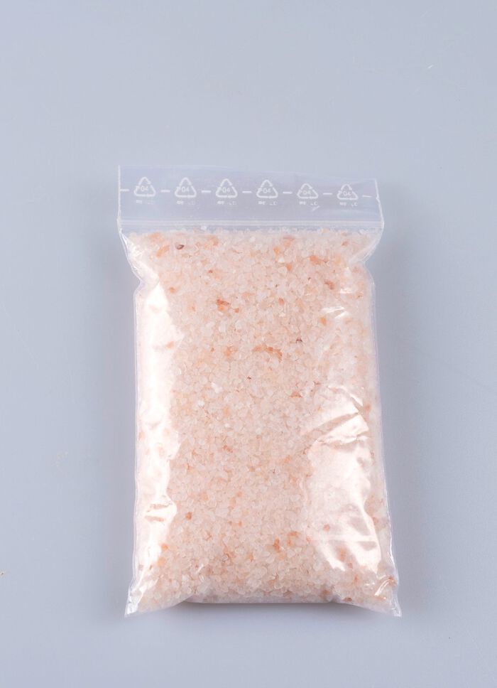 Nachf&uuml;llpackung Meersalz f&uuml;r Meeresluft-Inhalator 