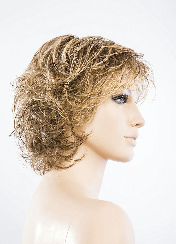 Per&uuml;cke Mandy aus der Giorgio Montana Collection 