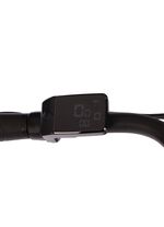 E-Bike Comfort Plus 5.0 von Saxonette 