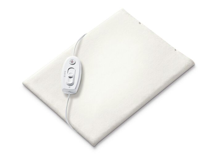 "Sanitas" Heizkissen SHK 18 