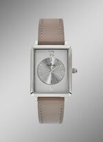 Dugena Quartz-Damenuhr 