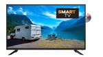 6-in-1 LED-TV-40'' 